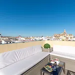 Veoapartment Estrella