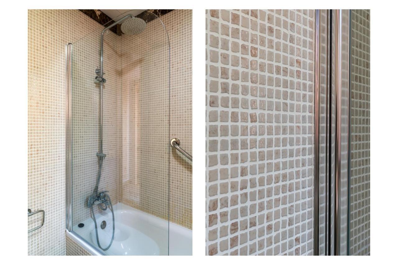 Veoapartment Estrella * Sevilla