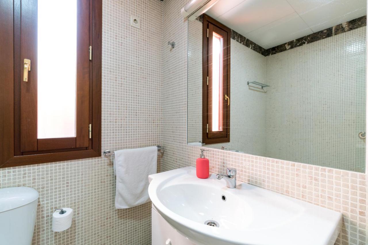 Apartment Veoapartment Estrella *