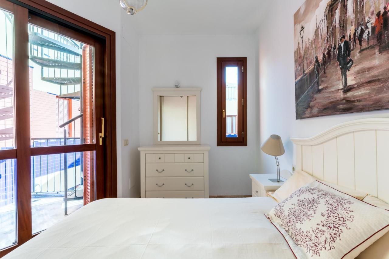 Apartment Veoapartment Estrella *